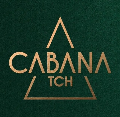 TchCabana